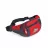 Geanta HELMET SPORT WAIST BAG, MIXED COLORS