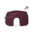 Geanta Tucano TRAVEL INFLATABLE PILLOW RED