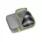 Geanta Tucano TRAVEL MODULO  ORGANIZ 2PCS GREY