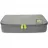 Geanta Tucano TRAVEL MODULO  ORGANIZ 2PCS GREY
