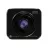 Camera auto Navitel AR280DUAL, 2",  1920 x 1080,  G-sensor