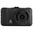 Camera auto Globex GE-115, 3",  1920 x 1080,  G-sensor