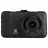 Camera auto Globex GE-115, 3",  1920 x 1080,  G-sensor