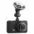 Camera auto Globex GE-115, 3",  1920 x 1080,  G-sensor