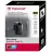 Camera auto TRANSCEND DrivePro Body 10 (DPB10B), 1920 x 1080