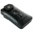 Camera auto TRANSCEND DrivePro Body 10 (DPB10B), 1920 x 1080