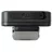Camera auto TRANSCEND DrivePro Body 10 (DPB10B), 1920 x 1080
