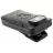 Camera auto TRANSCEND DrivePro Body 10 (DPB10B), 1920 x 1080