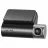 Camera auto Xiaomi 70mai Dash Cam Pro Plus A500 with GPS,  Black, 2",  2592 x 1944,  G-sensor