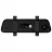 Camera auto Xiaomi 70mai Rearview Dash Cam Wide,  Black, 9.35",  1920×1080,  G-sensor