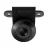 Camera auto Xiaomi 70Mai Reversing Cam,  Black, 1920x1080