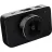 Camera auto Xiaomi Mijia Car DVR 1S,  Black, 3",  1920 x 1080,  G-sensor