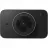 Camera auto Xiaomi Mijia Car DVR 1S,  Black, 3",  1920 x 1080,  G-sensor