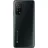 Telefon mobil Xiaomi Mi 10T Pro 8/256 GB Black