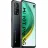 Telefon mobil Xiaomi Mi 10T Pro 8/256 GB Black