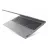 Laptop LENOVO IdeaPad 3 15ADA05 Platinum Grey, 15.6, FHD Athlon 3150U 8GB 256GB SSD Radeon Graphics No OS 1.85kg
