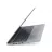 Ноутбук LENOVO IdeaPad 3 15ADA05 Platinum Grey, 15.6, FHD Athlon 3150U 8GB 256GB SSD Radeon Graphics No OS 1.85kg