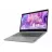 Ноутбук LENOVO IdeaPad 3 15ADA05 Platinum Grey, 15.6, FHD Athlon 3150U 8GB 256GB SSD Radeon Graphics No OS 1.85kg
