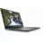 Laptop DELL Vostro 15 3000 Black (3500), 15.6, FHD Core i5-1135G7 8GB 256GB SSD GeForce MX330 Ubuntu