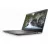 Laptop DELL Vostro 15 3000 Black (3500), 15.6, FHD Core i5-1135G7 8GB 256GB SSD GeForce MX330 Ubuntu