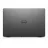 Laptop DELL Vostro 15 3000 Black (3500), 15.6, FHD Core i5-1135G7 8GB 256GB SSD GeForce MX330 Ubuntu