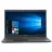 Laptop DELL Latitude 3510 Gray, 15.6, FHD Core i3-10110U 8GB 256GB SSD+HDD Bracket Intel UHD Win10Pro
