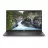 Laptop DELL Vostro 15 5000 Vintage Gray (5502), 15.6, FHD Core i5-1135G7 8GB 256GB SSD Intel Iris Xe Graphics Ubuntu 1.7kg