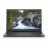 Laptop DELL Vostro 15 3000 Black (3500), 15.6, FHD Core i5-1135G7 8GB 256GB SSD GeForce MX330 Win10Pro