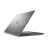 Laptop DELL Vostro 15 5000 Vintage Gray (5502), 15.6, FHD Core i5-1135G7 8GB 256GB SSD Intel Iris Xe Graphics Win10Pro 1.7kg