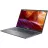 Laptop ASUS M509DA Slate Grey, 15.6, FHD Ryzen 5-3500U 8GB 512GB SSD Radeon Vega 8 Endless OS 1.9Kg M509DA-EJ024