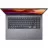 Laptop ASUS M509DA Slate Grey, 15.6, FHD Ryzen 5-3500U 8GB 512GB SSD Radeon Vega 8 Endless OS 1.9Kg M509DA-EJ024