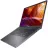 Laptop ASUS M509DA Slate Grey, 15.6, FHD Ryzen 5-3500U 8GB 512GB SSD Radeon Vega 8 Endless OS 1.9Kg M509DA-EJ024