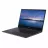 Laptop ASUS ZenBook Flip 13 Jade Black, 13.3, UHD Touch OLED Core i7-1165G7 16GB 1TB SSD Intel Iris Xe Win10Pro UX371EA-HL003R