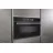 Микроволновая печь встраиваемая WHIRLPOOL AMW 730/NB, 31 л,  1000 Вт,  Электронное управление,  Гриль,  Черный