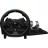 Volan LOGITECH Driving Force Racing G923, for Xbox