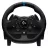Игровой руль LOGITECH Driving Force Racing G923, for Xbox
