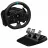 Игровой руль LOGITECH Driving Force Racing G923, for Xbox