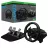 Игровой руль LOGITECH Driving Force Racing G923, for Xbox