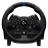 Игровой руль LOGITECH Driving Force Racing G923, for Xbox