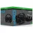 Игровой руль LOGITECH Driving Force Racing G923, for Xbox