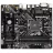 Placa de baza GIGABYTE B450M DS3H V2, AM4, B450 4xDDR4 DVI HDMI 2xPCIe16 1xM.2 4xSATA mATX