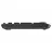 Kit (keyboard+mouse) LOGITECH MK295 SILENT BLACK, Wireless