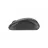 Kit (keyboard+mouse) LOGITECH MK295 SILENT BLACK, Wireless
