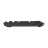 Kit (keyboard+mouse) LOGITECH MK295 SILENT BLACK, Wireless