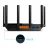 Router wireless TP-LINK Archer AX73