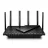 Router wireless TP-LINK Archer AX73