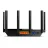 Router wireless TP-LINK ARCHER AX73