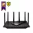 Router wireless TP-LINK ARCHER AX73