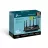 Router wireless TP-LINK ARCHER AX73