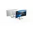Monitor DELL UltraSharp U3421WE Silver, 34 3440x1440, Curved-IPS HDMI DP USB-C USB-Hub HAS